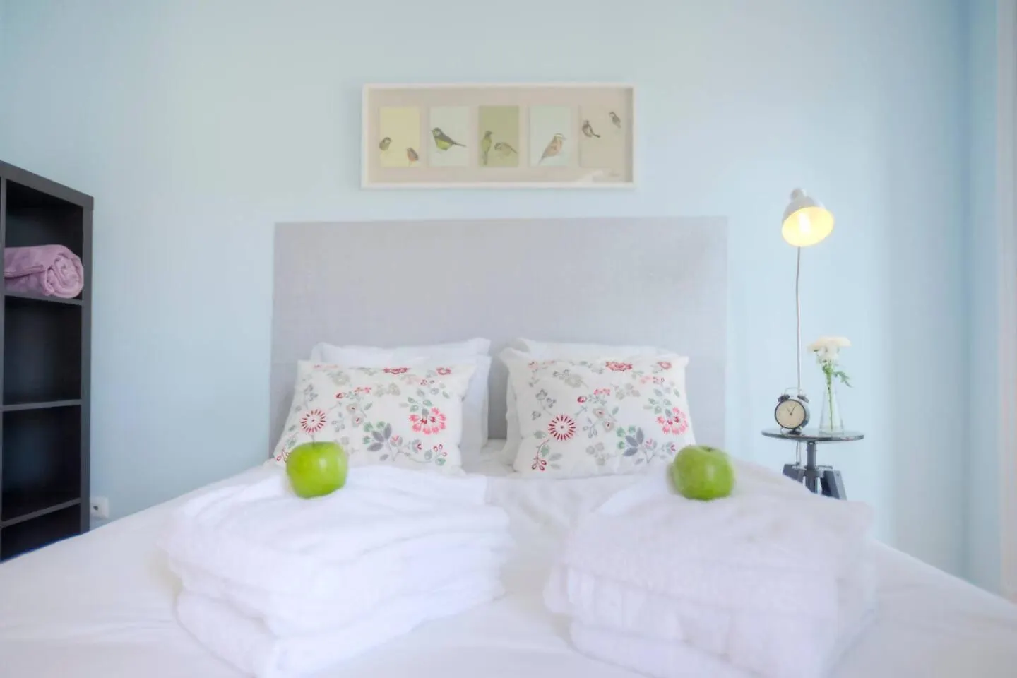 Lisbon Martim Moniz Apartment 0*,  포르투갈